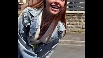 I've got to pay my bills somehowwould you buy them