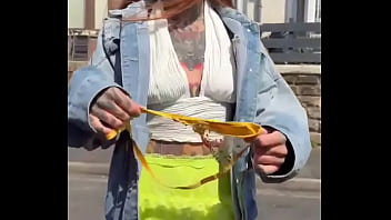 I've got to pay my bills somehowwould you buy them