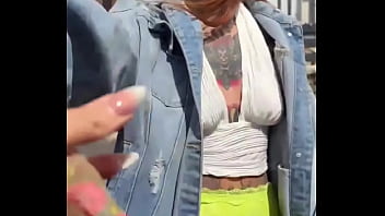 I've got to pay my bills somehowwould you buy them