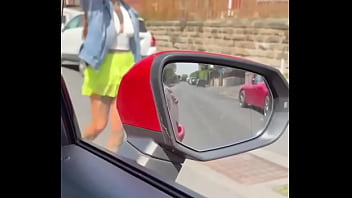 I've got to pay my bills somehowwould you buy them