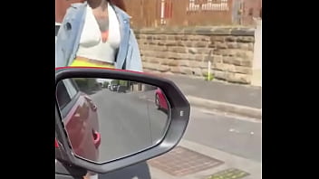 I've got to pay my bills somehowwould you buy them