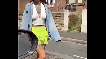 I've got to pay my bills somehowwould you buy them