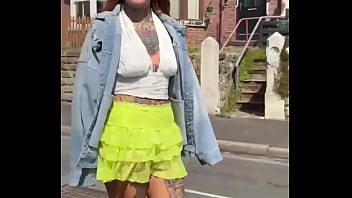 I've got to pay my bills somehowwould you buy them