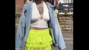 I've got to pay my bills somehowwould you buy them