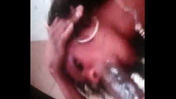 Nasty ass 2 cunt whores sucking dicks