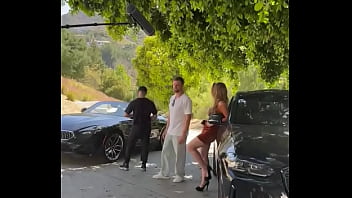 Funnnnb daaaayyyy metart sexart octaviaxred vincexxxx jj junior xxx mikequasar ️️