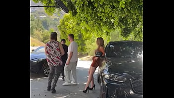 Funnnnb daaaayyyy metart sexart octaviaxred vincexxxx jj junior xxx mikequasar ️️