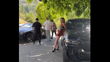 Funnnnb daaaayyyy metart sexart octaviaxred vincexxxx jj junior xxx mikequasar ️️