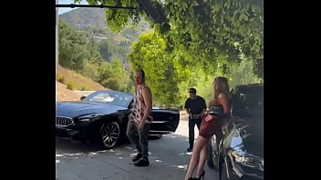 Funnnnb daaaayyyy metart sexart octaviaxred vincexxxx jj junior xxx mikequasar ️️