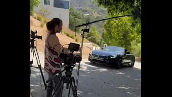 Funnnnb daaaayyyy metart sexart octaviaxred vincexxxx jj junior xxx mikequasar ️️