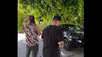 Funnnnb daaaayyyy metart sexart octaviaxred vincexxxx jj junior xxx mikequasar ️️