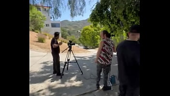 Funnnnb daaaayyyy metart sexart octaviaxred vincexxxx jj junior xxx mikequasar ️️