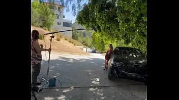 Funnnnb daaaayyyy metart sexart octaviaxred vincexxxx jj junior xxx mikequasar ️️