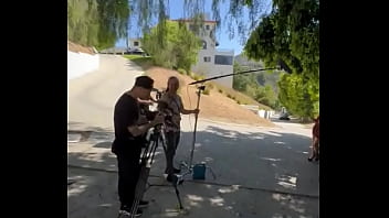 Funnnnb daaaayyyy metart sexart octaviaxred vincexxxx jj junior xxx mikequasar ️️