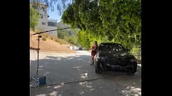 Funnnnb daaaayyyy metart sexart octaviaxred vincexxxx jj junior xxx mikequasar ️️