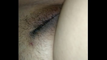 Vid 20170326 063004992