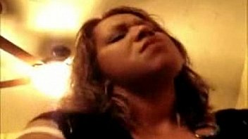 Foda gostoso com a esposa do cardoso