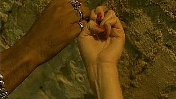 Sean michaels anal interracial