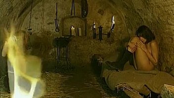 Sean michaels anal interracial