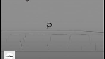 Dds broadcast by bmg from 26 06 2023 a