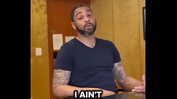 I got to meet jinxs0le this past weekend and made some dope content with her and mrptpdapartyboi