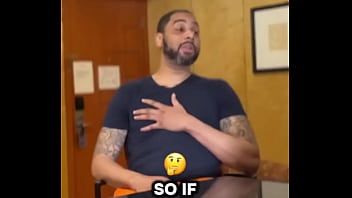 I got to meet jinxs0le this past weekend and made some dope content with her and mrptpdapartyboi