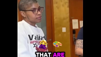 I got to meet jinxs0le this past weekend and made some dope content with her and mrptpdapartyboi