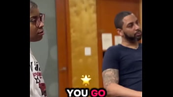 I got to meet jinxs0le this past weekend and made some dope content with her and mrptpdapartyboi