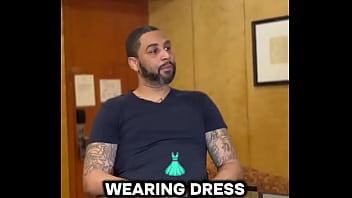 I got to meet jinxs0le this past weekend and made some dope content with her and mrptpdapartyboi