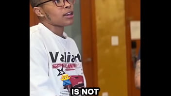 I got to meet jinxs0le this past weekend and made some dope content with her and mrptpdapartyboi