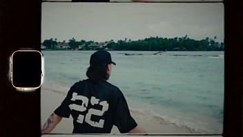 Lagunas peso pluma Lagunas peso pluma