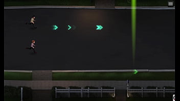 Symphony of the serpent pt 27 {nlt media} visual novel