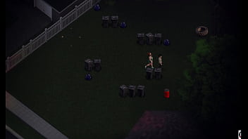 Symphony of the serpent pt 27 {nlt media} visual novel