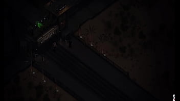 Symphony of the serpent pt 27 {nlt media} visual novel