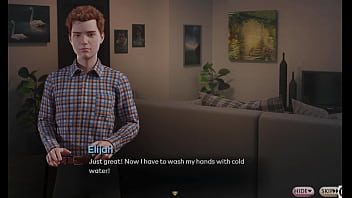 Symphony of the serpent pt 27 {nlt media} visual novel