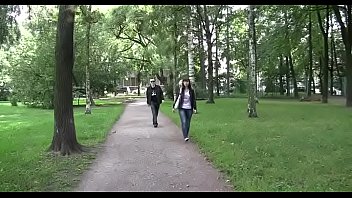 Nonton Vehement Seduction Results In A Stunning Fucking With A Slut thumbnail