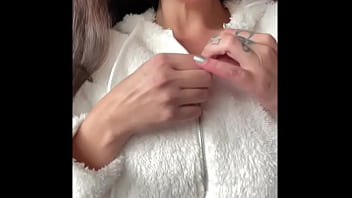 Its made for really good spanks