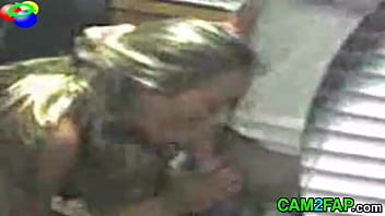 Lindsay lohan sex tape free amateur porn