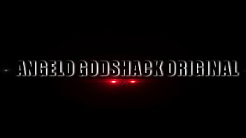 Ugly newbie kate enchanted goes first anal