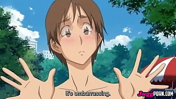 Aniyome wa ijippari tsutomu mai and kozue