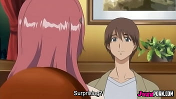 Aniyome wa ijippari tsutomu mai and kozue