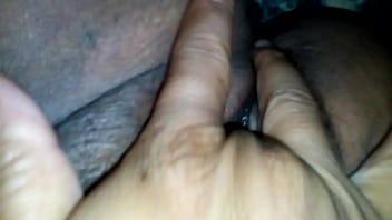 Vid 20170611 020958 thumbnail