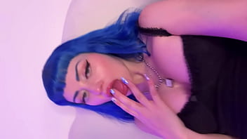 Just got home from the club and ready to fuck you