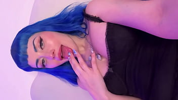 Just got home from the club and ready to fuck you