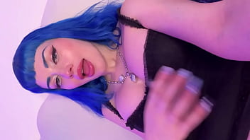 Just got home from the club and ready to fuck you