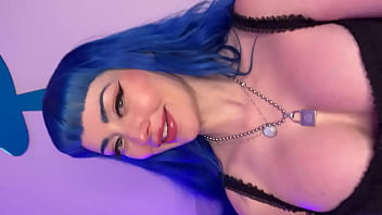 Just got home from the club and ready to fuck you