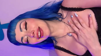 Just got home from the club and ready to fuck you