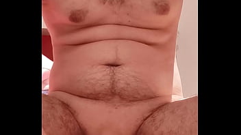 I cum 8 times in a row no jokes