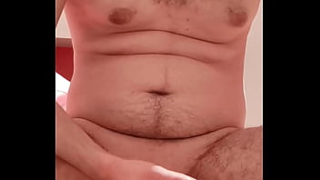 I cum 8 times in a row no jokes