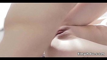 Perfect teen pussy 13 82